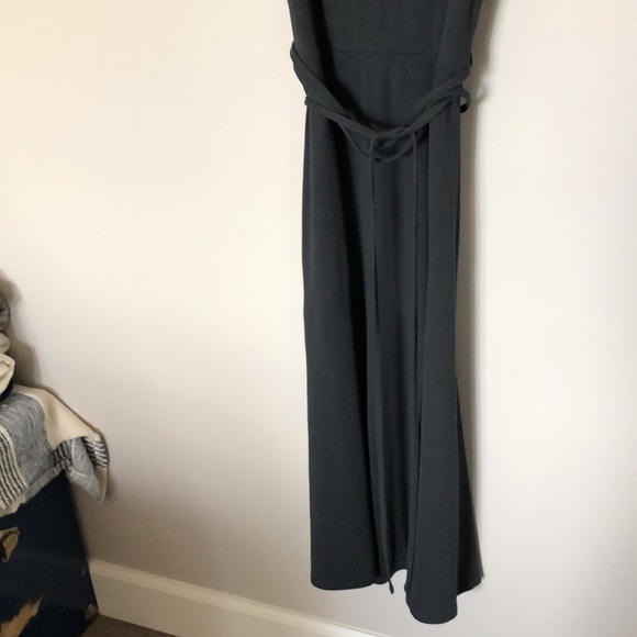 VINCE Dress - Picture 5 of 9